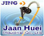 JAAN-HUEI High Flow Pump Staying ahead of the competition