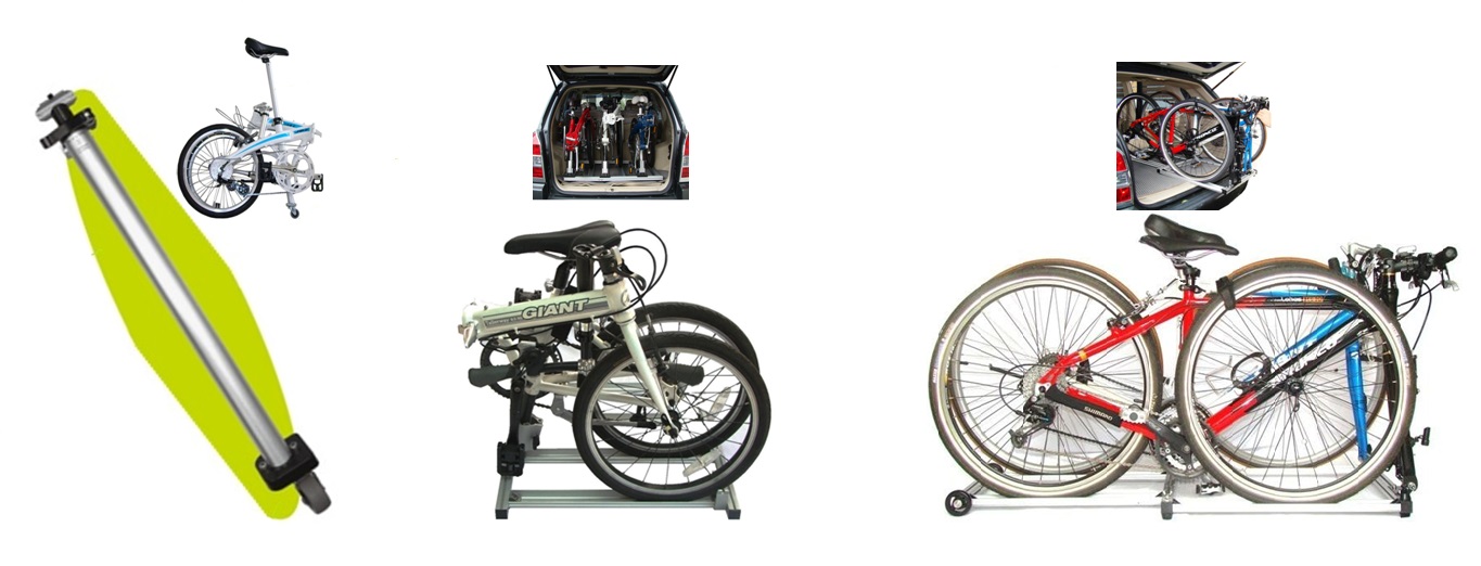 Qualified Ordinary Bicycles, Regular Bicycle Manufacturer and Supplier