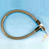 Cable Lock - TW-507