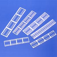 Stamping Parts - Lead Frame