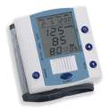 Talking Blood Pressure Monitor for Wrist