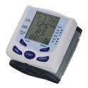 Taling Blood Pressure Monitor For Wrist