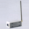Wireless A/V Transmitter Module/Device/Receiver & Switcher Series, Wireless A/V Pinhole CCD Camera Series