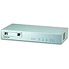 firewall hardware appliance-Mini Desktop VIA Eden Low-Power Network Security Appliance