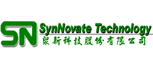 SynNovate Technology Co., Ltd.