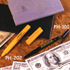Fake Money Checking Pen - PH-101, PH-102