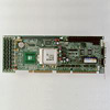 Pentium MMX, K6 Full-size CPU Card with High Drive Capability & Temperature Control