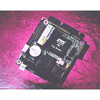 Very Low Power 486 PC/104 Module with VGA/LCD Interface, Flash Disk and Watchdog timer