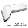 Barcode Reader - CM-800