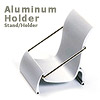 Aluminum Holder - 17