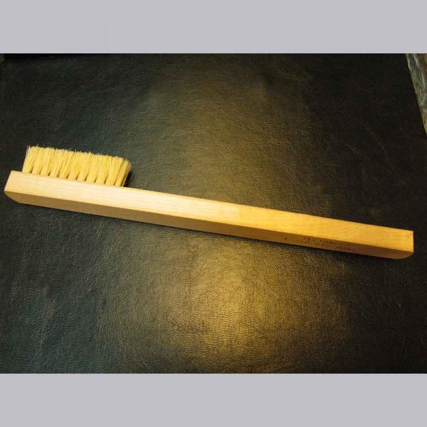 Mold Cleaning Brush,