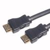 HDMI Cable 1.4