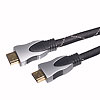 HDMI/DVI Cable