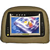 7.0" Head-Pillow Color TFT-LCD - PL070M