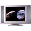 19" LCD TV - MD191