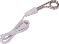 CH-101 Immersion Heater