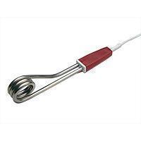 1000W Immersion Heater