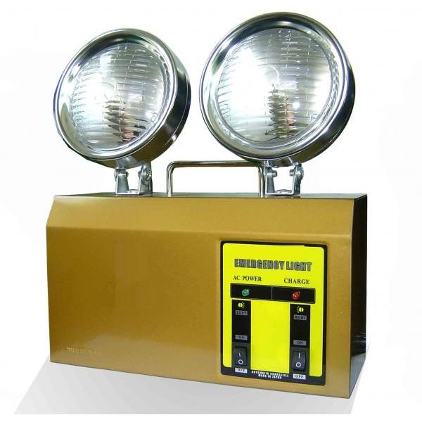 Emergency Lamp - SKL-330