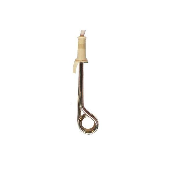Immersion Heater(Long)