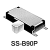 Slide Switch Manufacturer - High-Density, Tiny Slide Switches, SMD Tiny Slide Switches