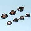 SMD Type Power Inductor