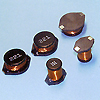 SMD Unshielded Power Inductors