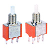 Pushbutton Switches - 7M Series