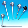 General Thermocouple - KB-600 / KN-601 / KN-602 / KN-603 / KN-690