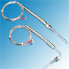 Extension Wires Thermocouples - WE-230 / WE-231