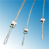 Extension Wires Thermocouples - SFT-205 / SFT-206 / SFT-208