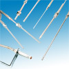 Extension Wires Thermocouples - AK-106 / WE-250 Series