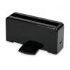 2.5-inch IDE HDD Mini Dock, Suitable for 2.5-inch IDE HDD Hard Drive