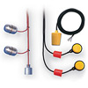 Cable Float Level Switch - FA/FB