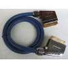 AV Cables - Scart Cable