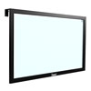 Infrared Touch Screen