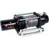 offroad winch&4x4 winch&4wd winch 12000lb with dyneema rope - HS-P12.0s