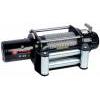 Electric winches - HS-P12.0