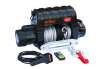 Winch Accessory - HSW-P12.0is