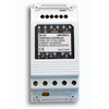 Power Pack Controller & Door Switch - DS-110 / DS-120 / PP-116