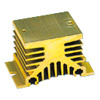 Solid State Relays - Heat Sink & Accessories - 39