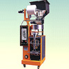Automatic Filling / Packing Machine