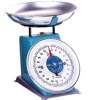 Table Scales - KC-02