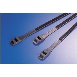 Cable Tie - Double Locking - DL / DK / DCV Series