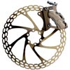 Bicycle Disc Brake - GA8-DB