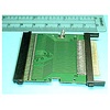 Compact Flash - Pcmcia Adapter Card - A01-1001