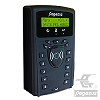 TCP/ IP Access Controller and Time Attendance Recorder - PP-3702/T