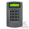 Access Controller and Time Attendance Recorder - PP-6750V