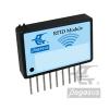 RFID 125KHz EM Read Module - PXEM-BWS-01