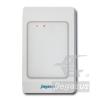 Elevator Control, Lift access control system, Elevator access controller - PP-36