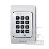 Elevator Control, Lift access control system - PP-35